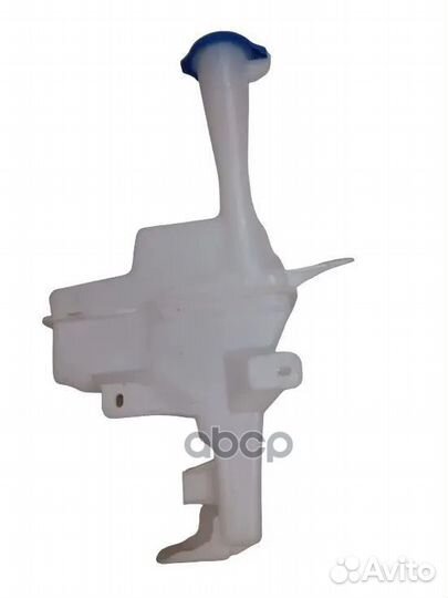 Бачок омывателя KIA RIO 10-17 под датчик уровня