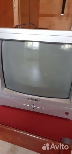 Телевизор Oniks