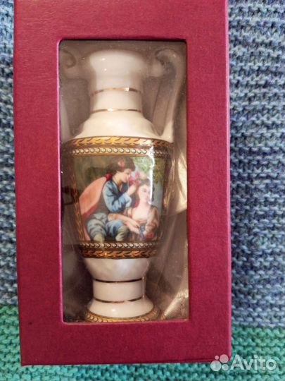 Ваза для цветов