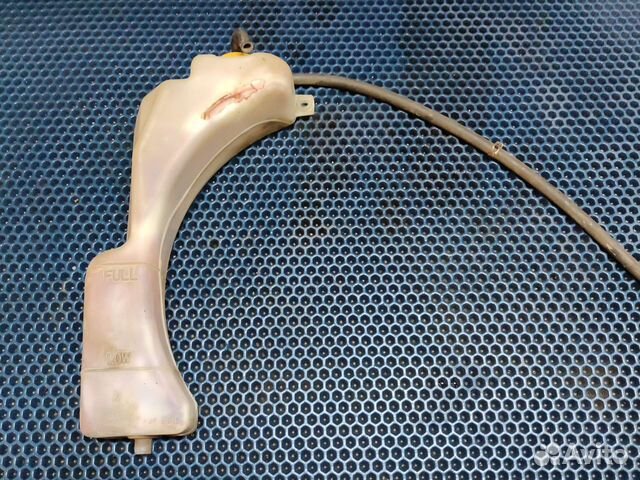 Бачок расширительный Subaru Forester sf5