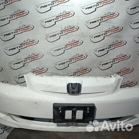 Parts for Honda CIVIC FERIO ES1