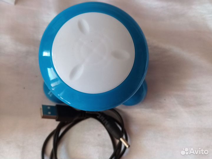 Массажер для тела