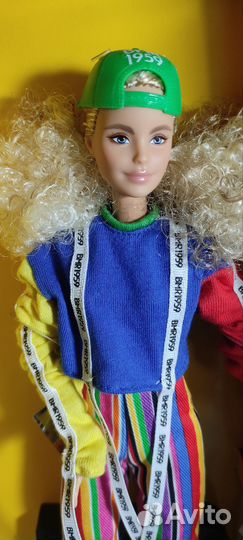 Куклы Барби, Лол, Монстер Хай