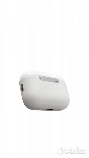 Беспроводные наушники apple airpods pro