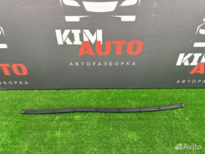 Уплотнитель капота Infiniti Qx50 J55 2.0 KR20ddet