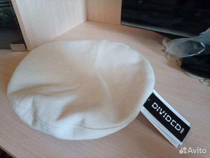 Продаю берет