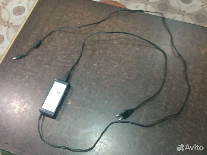 Игровой ноутбук asus