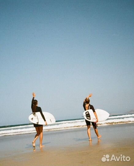 Пленочный фотоаппарат Olympus Superzoom 70g