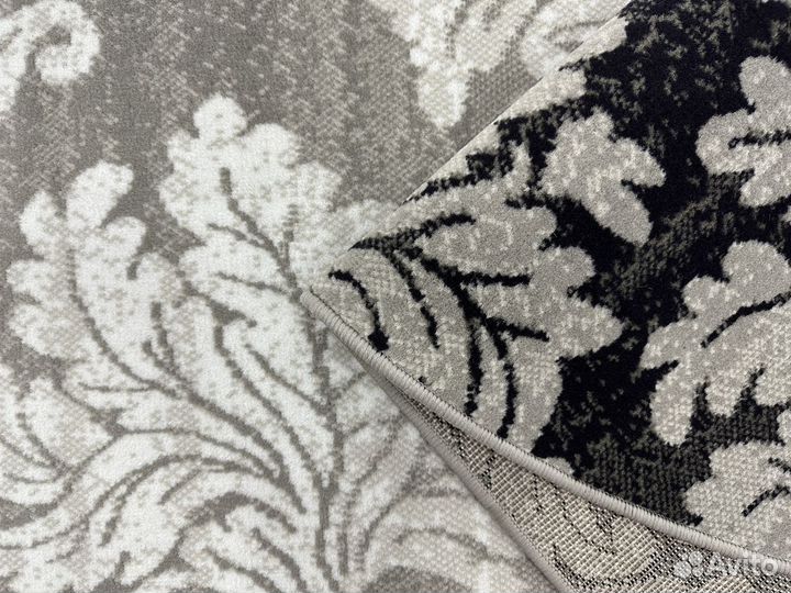 Ковер новый 2х4