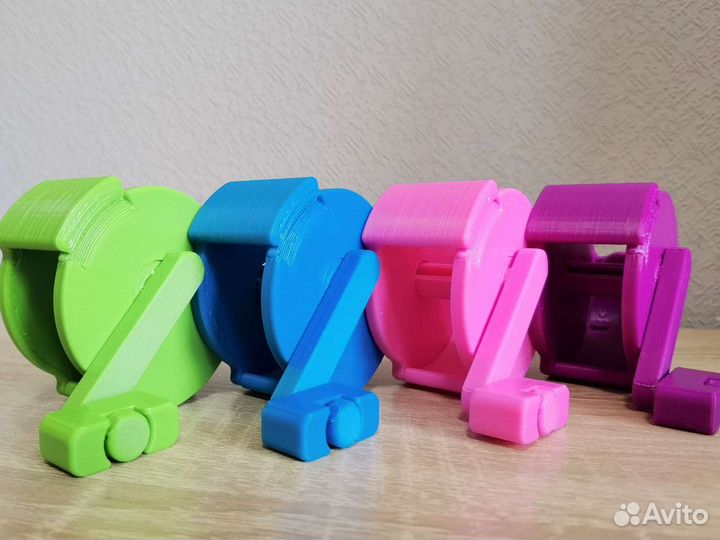 Сворачиватель пакетов