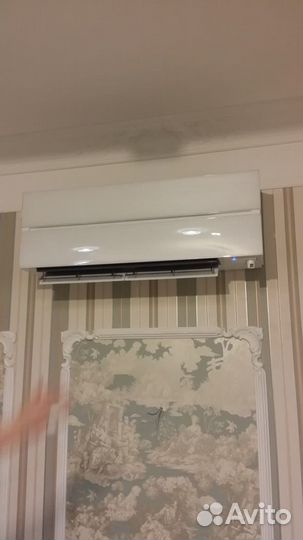 Сплит-система