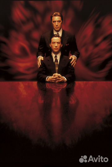 Юридические услуги от ведущих профессионалов