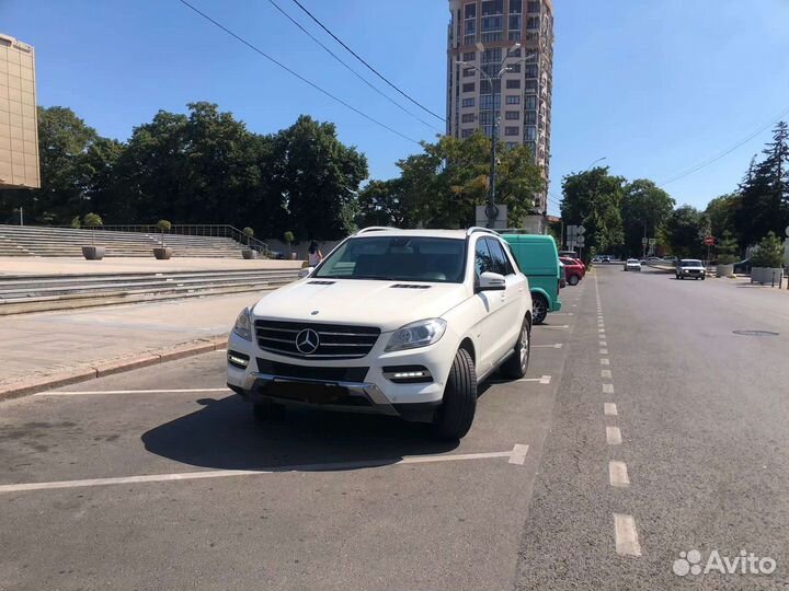 Такси межгород, трансфер