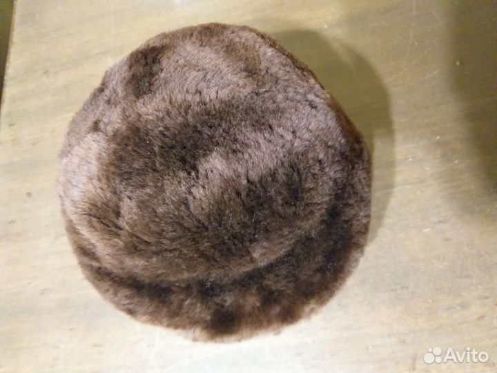 Винтажная женская одежда из СССР