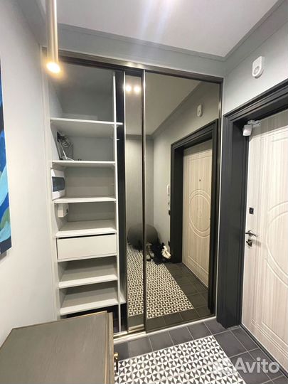 Шкаф от производителя