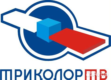 Цифровое телевидение DVB-Т2, Триколор, НТВ+, iptv