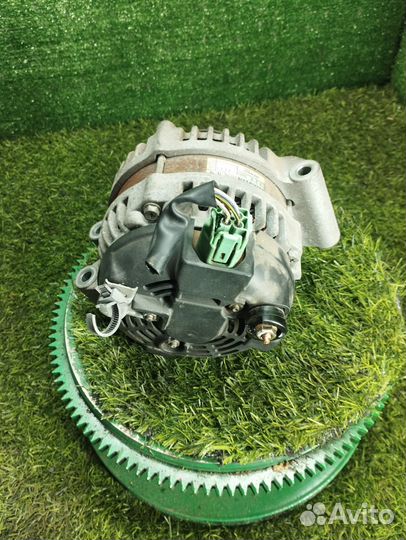 Генератор Honda CR-V 104210-3232