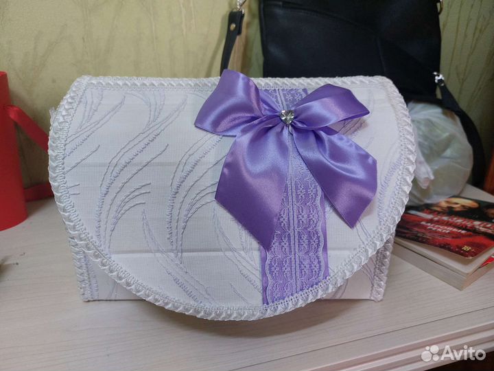 Семейный банк на свадьбу