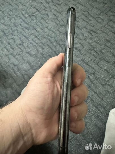 iPhone 11 Pro Max, 256 ГБ