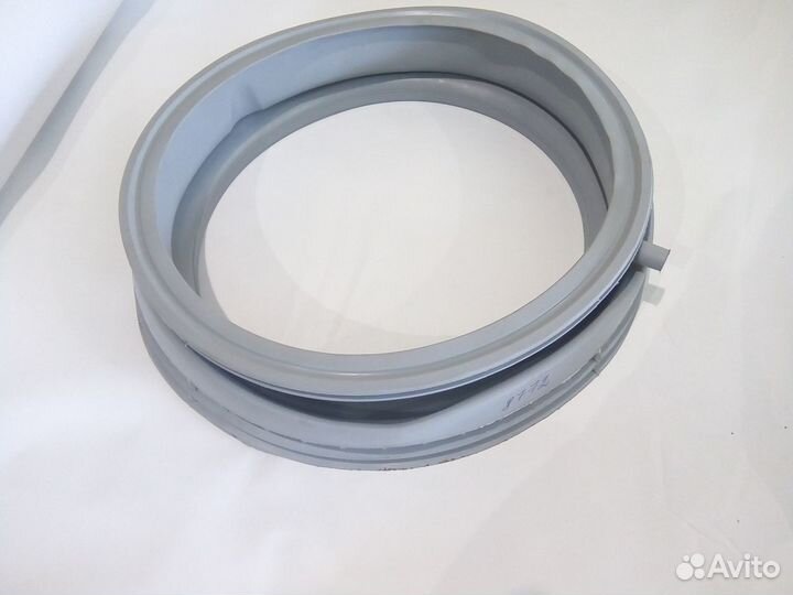 Манжета люка Бош Макс