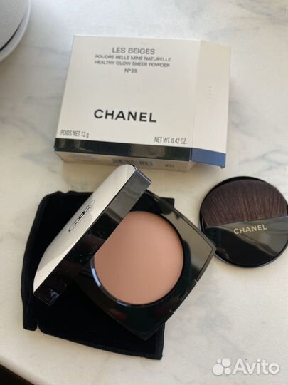 Chanel тушь пудра помада кисти карандаши тональный