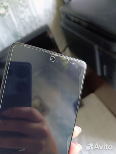 Xiaomi 11T, 8/256 ГБ