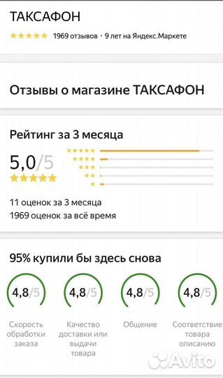 Apple iPad 10th Gen (2022) 256 GB Wi-Fi (Silver)