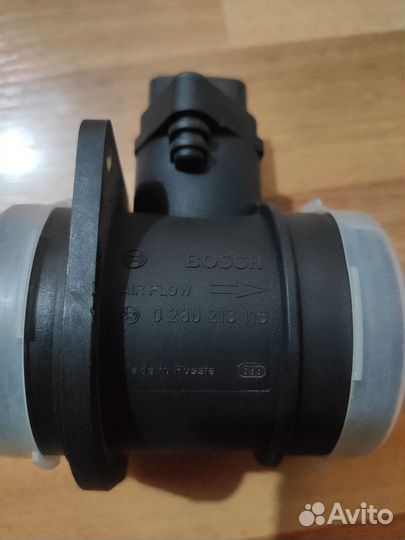 Датчик дмрв на ваз