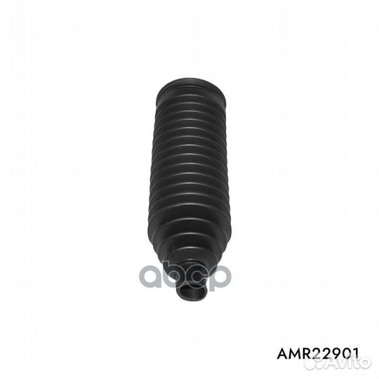 Пыльник рулевой рейки ford Mondeo IV (BA7) 07-15