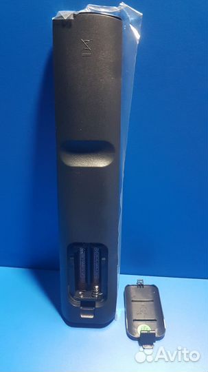 Пульт для тв LG AKB73756564 Smart + 3D (# 1621)