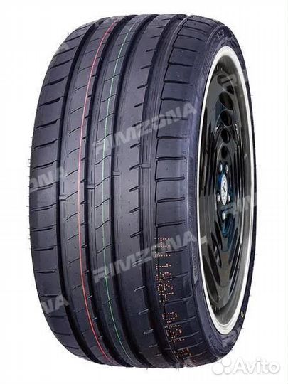 Windforce CatchFors H/P 235/45 R19 99W
