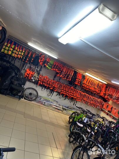 Спасателный жилет опт