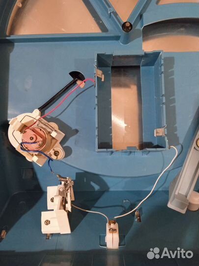 За рулем игра СССР