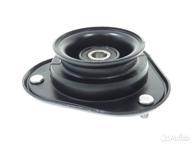 Опора Corolla Corolla Ceres Sprinter Marino Coroll