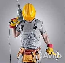 Маляр (вахта) г.Ульяновск