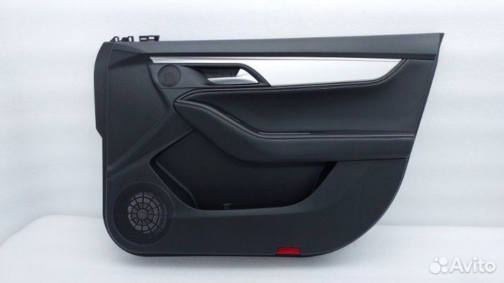 Б/У Обшивка двери Состояние отличное, оригиналnnУ
