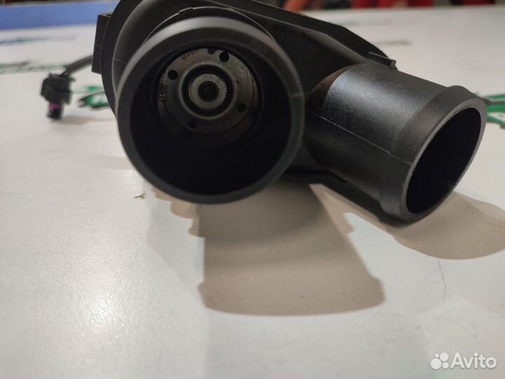 Термостат Land Rover Range Rover Sport 2013-2017 2