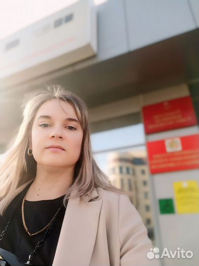 Услуги риелтора-юриста