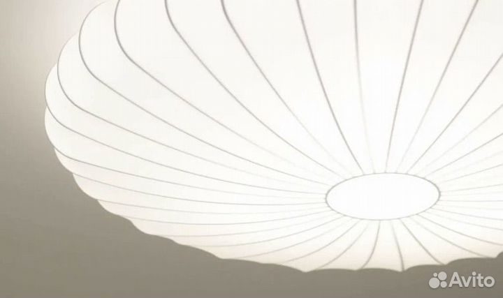 Светильник потолочный