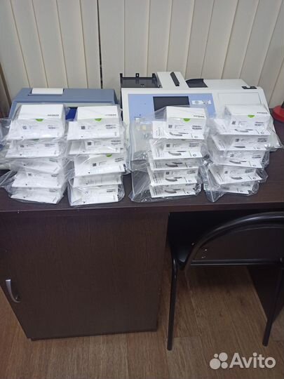 Слуховой аппарат