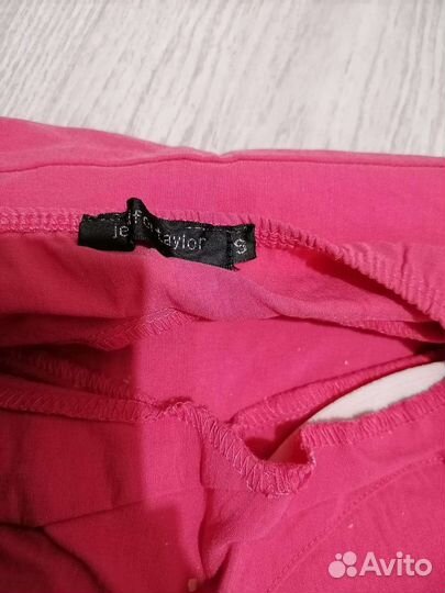 Женские вещи пакетом 40 42