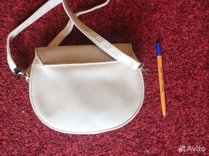 Сумка женская