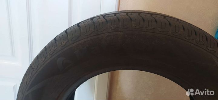 Matador MP 82 Conquerra 2 215/65 R16