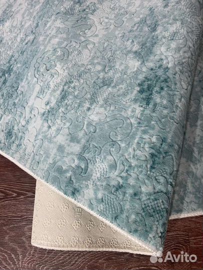 Дорожка для ванной