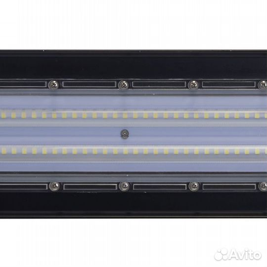 Светодиодный подвесной светильник Feron.PRO 