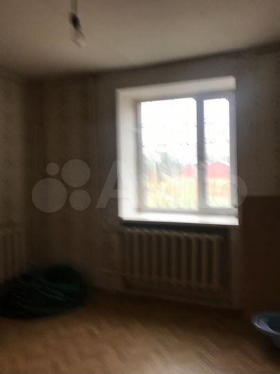 4-к. квартира, 87,7 м², 1/5 эт.