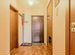 RentPrime (ex. FlatHome 24) на улица Коллонтай 5/1, Санкт-Петербург