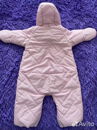 Комбинезон Reima