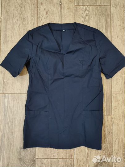 Медицинский костюм