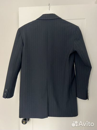 Пиджак zara